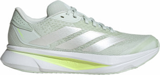 Duramo SL2 Laufschuhe