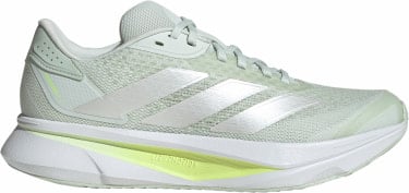 Duramo SL2 Laufschuhe
