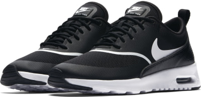Nike Air Max Thea női szabadidőcipő