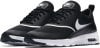 Nike Air Max Thea női szabadidőcipő