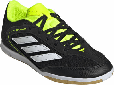 adidas Copa Court League Hallenfußballschuhe