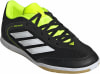 adidas Copa Court League Hallenfußballschuhe