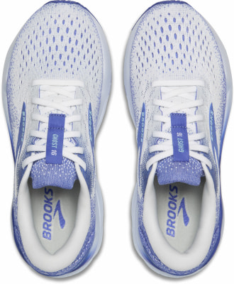 Brooks Ghost 16 Laufschuhe