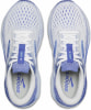 Brooks Ghost 16 Laufschuhe