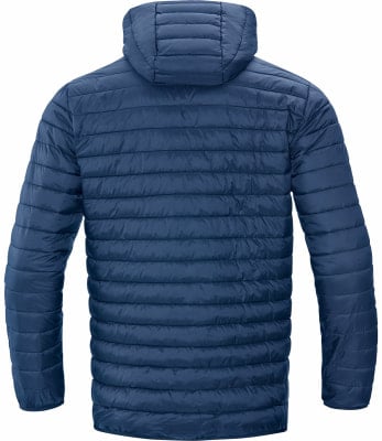 Jako Steppjacke Jako Steppjacke