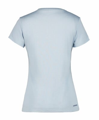 Icepeak Burnham T-Shirt kurzarm 100%PES