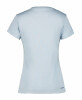 Icepeak Burnham T-Shirt kurzarm 100%PES