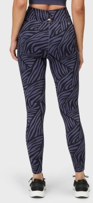 Venice Beach Keeva Tights Venice Beach Keeva Tights