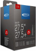 Schwalbe Fahrradschlauch Sclaverand/Presta 40mm SV21F/27,5"