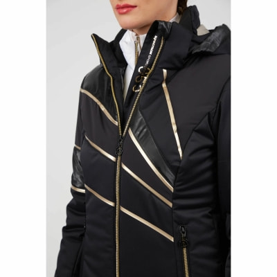 Sportalm Dallas, dám. lyžiarska bunda