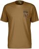 Scott Defined Drirelease® T-Shirt