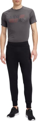 Energetics Gamma II Jogginghose