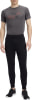 Energetics Gamma II Jogginghose