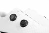 Cube Softgoods Sydrix Pro Rennradschuhe