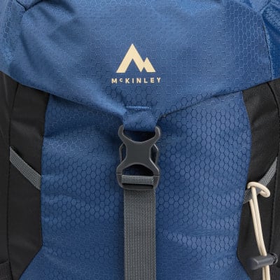McKINLEY Minah II VT 26 Wanderucksack