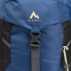 McKINLEY Minah II VT 26 Wanderucksack