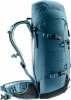 Deuter Gravity Expedition 45+ Kletterrucksack