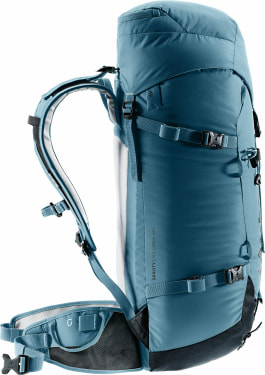 Gravity Expedition 45+ Kletterrucksack