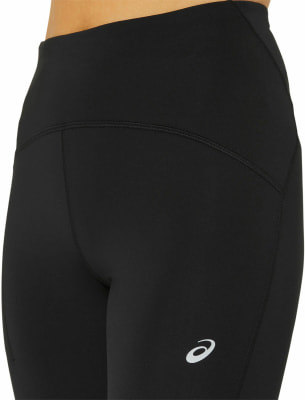 Asics ROAD High Waist Tights
