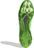 adidas X Speedportal.1 FG Fußballschuhe