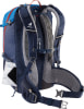 Deuter Trans Alpine 24 Radrucksack