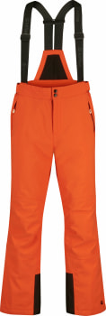 Killtec Skihose mit Träger