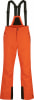 Killtec Skihose mit Träger
