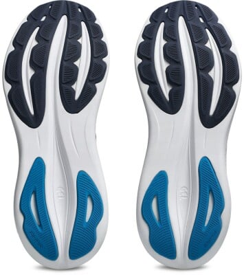 Asics Gel-Pulse 17 férfi futócipő