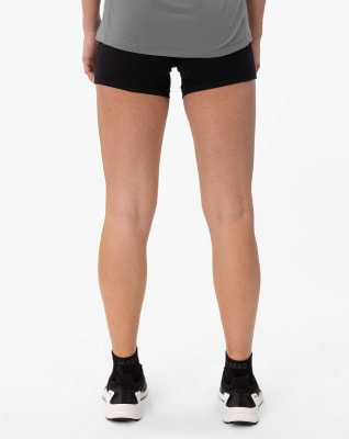 Jako Indoor Power Lauftights