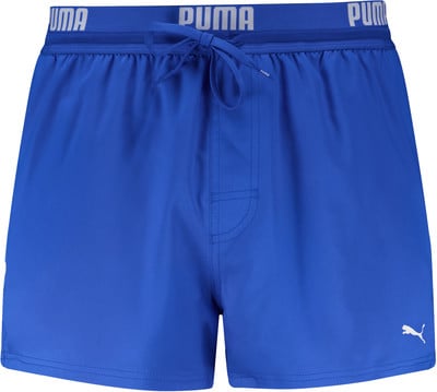Puma Kurze Badeshorts Puma Kurze Badeshorts