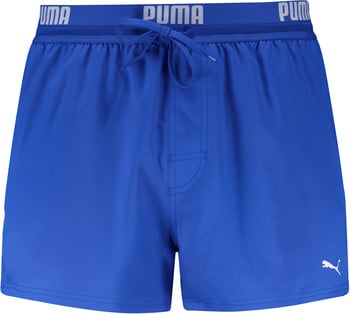 Puma Kurze Badeshorts