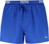 Puma Kurze Badeshorts