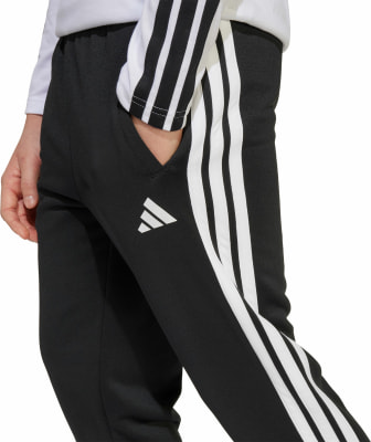 adidas 3-Streifen Trainingshose