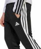 adidas 3-Streifen Trainingshose