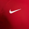 Nike Liverpool FC Heim-Fan-Trikot