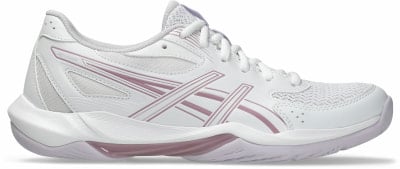 Asics Gel-Flare 12 Hallenschuhe Asics Gel-Flare 12 Hallenschuhe