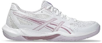 Asics Gel-Flare 12 Hallenschuhe