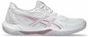 Asics Gel-Flare 12 Hallenschuhe