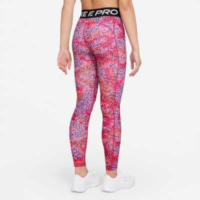 Nike Pro Dri-FIT Tights