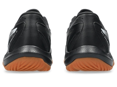 Asics Gel-Rocket 12 teremcipő amerikai méret