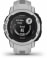 Instinct 2S Solar Smartwatch