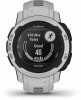 Garmin Instinct 2S Solar Smartwatch