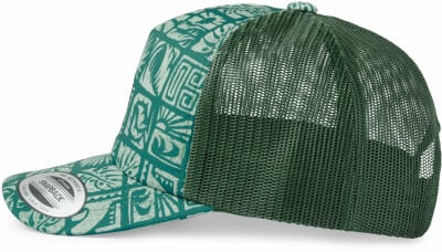 O'Neill Summer Camp Kappe