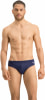 Puma Badeslip