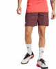 adidas Ergo Short Pro Tennisshorts