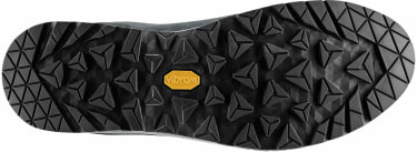 Delago GTX Mid Trekkingschuhe