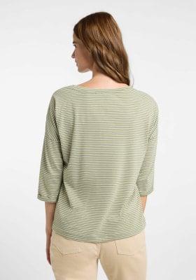 elbsand Veera 3/4 Shirt