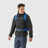 Salomon Funkčný batoh Trailblazer 20
