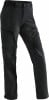 Maier Sports Nata Zip Off Wanderhose kurzgestellt
