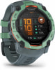 Garmin Instinct 3 Amoled Multisport Smartwatch - 50mm